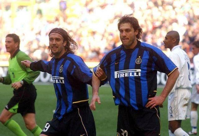 混团世界杯：国乒首败诞生！梁靖崑错失4赛点，不敌法国小勒布伦（混合团体世界杯：国乒遭遇首败，梁靖崑连丢四赛点不敌法国小勒布伦）