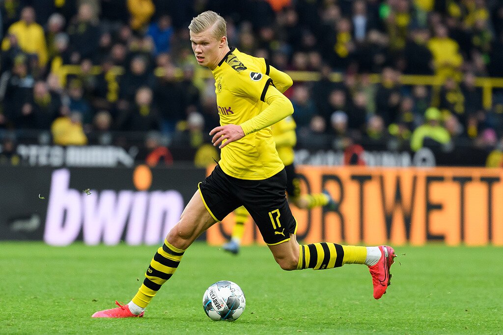 尼昂：在米兰时米哈就像我的父亲；巴洛特利需要信任他的教练