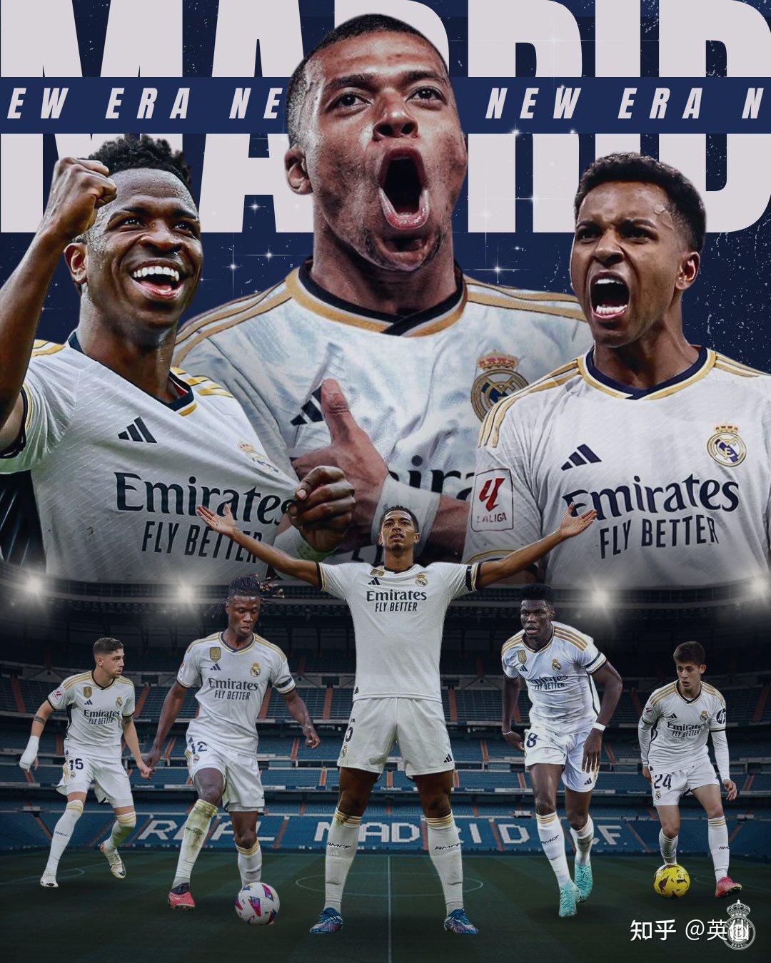 默尼耶：比利时“黄金一代”的最后一届世界杯？好事总有尽头（默尼耶：比利时黄金一代或迎世界杯谢幕，辉煌终有落幕时）