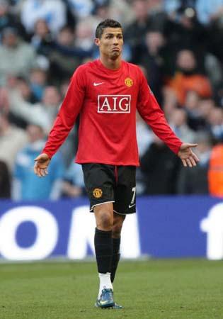 墨媒：22岁美国籍中场布里安被墨西哥归化，他曾代表美国出场