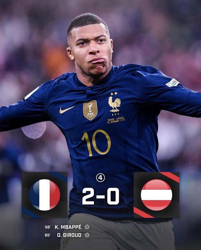 欧文突破防守助攻制胜（欧文强突防线妙传锁定胜局）