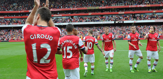 矛盾之战！下轮欧冠迎联赛9场33球拜仁PK联赛10场丢3球阿森纳（攻守对撞！欧冠下轮：联赛9战33球的拜仁对决10轮仅失3球的阿森纳）