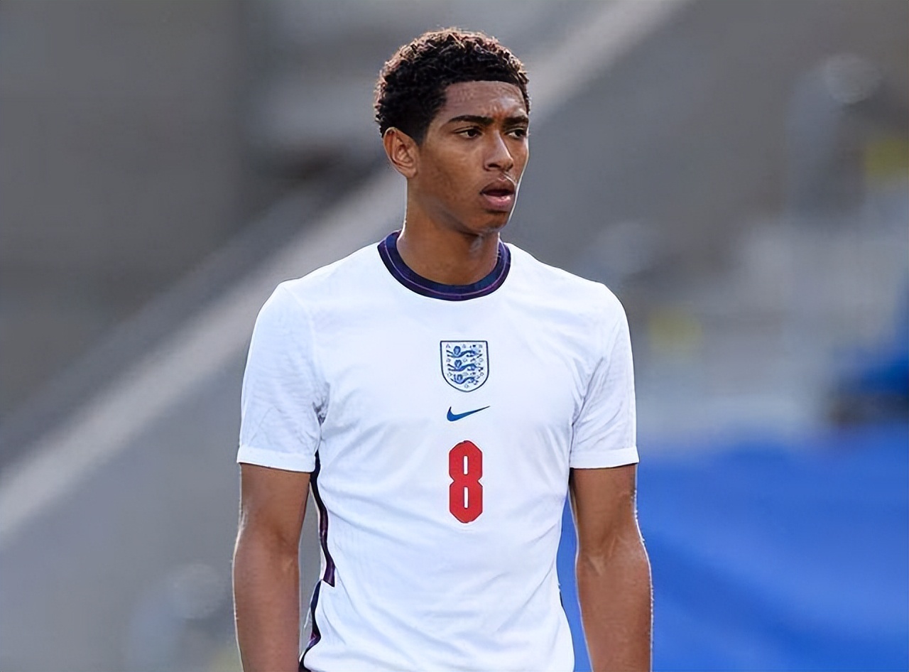 印度媒体：梅西将受邀成为印度“特伦甘纳邦崛起”全球大使（印媒称梅西将获邀出任“特伦甘纳邦崛起”全球形象大使）