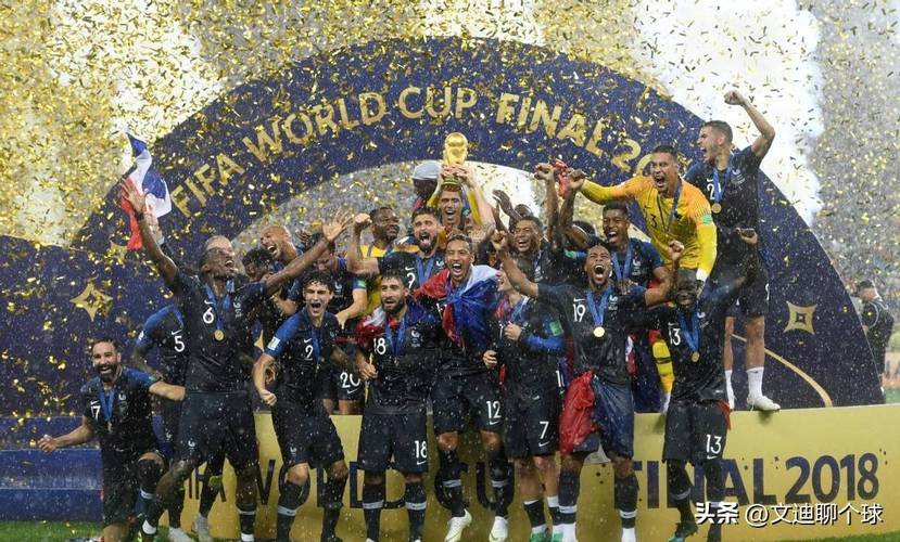 沪媒：波耶特从全北辞职后或重返中国，对执教中超持开放态度（沪媒：波耶特离任全北后或再度来华，愿意执教中超）