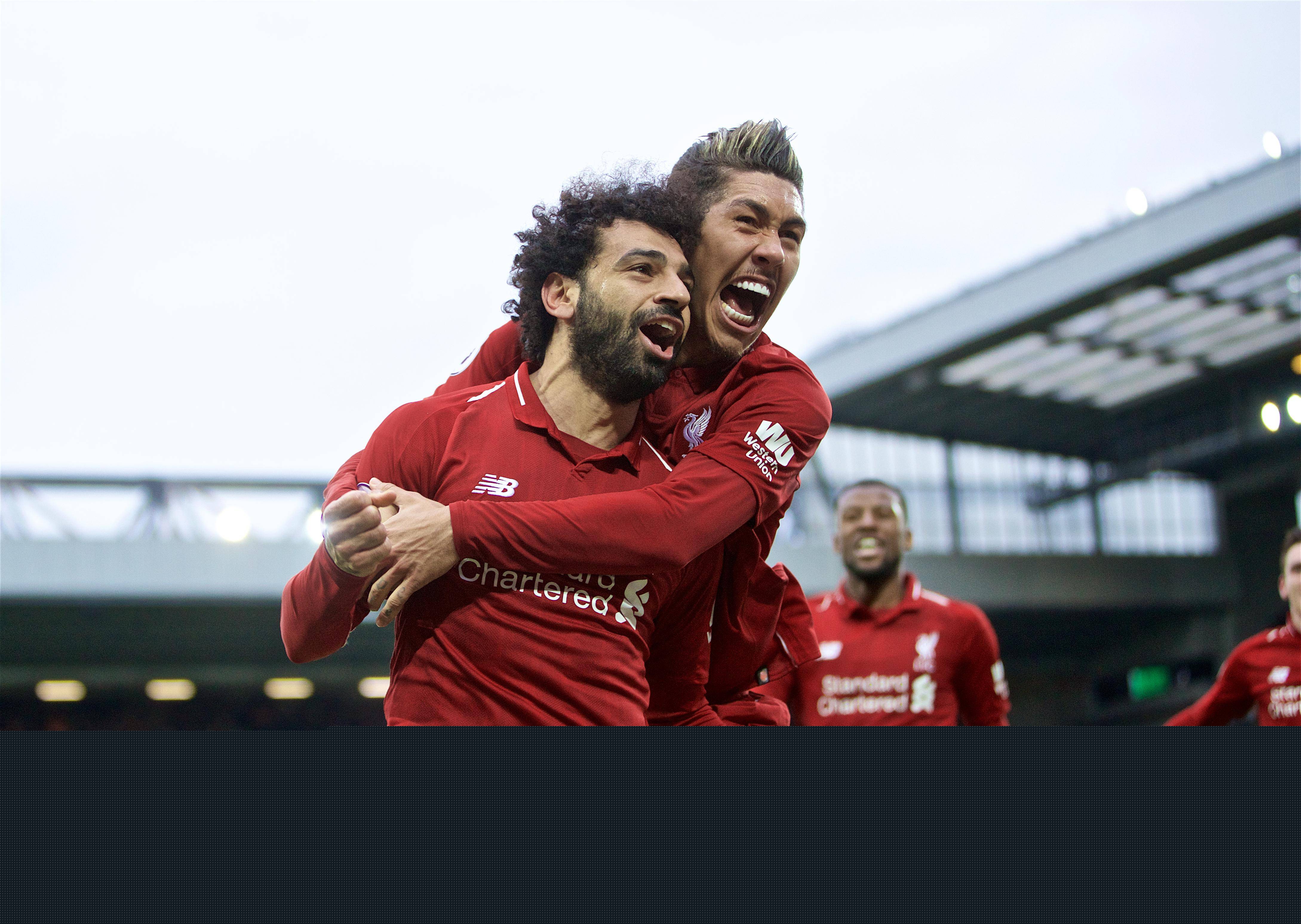 北京男篮在俱乐部杯首战惨败，内线劣势明显，外援表现疲软，青岛男篮以较大优势取胜。（北京男篮俱乐部杯首秀惨败：内线短板暴露、外援乏力，青岛大胜）