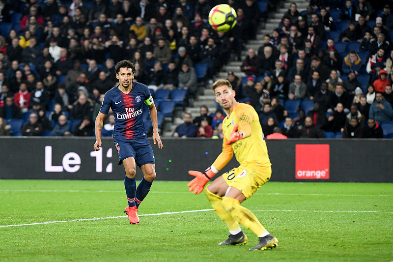 尤文本赛季税前年薪前20：弗拉霍维奇2220万第1，戴维1110万（尤文本季税前年薪TOP20：弗拉霍维奇以2220万领跑，戴维1110万）