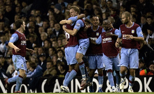 亨利：很多枪手球员都立志拿欧冠；难忘愤怒梅西训练过掉全队（亨利：阿森纳多名球员志在问鼎欧冠；回忆梅西怒火中训练一人过全队）