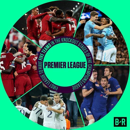 巴黎人报关注蓉城罚单：中国俱乐部因球迷种族歧视对方球员被罚6万欧（巴黎人报聚焦蓉城罚款：球迷种族歧视对手球员致中国俱乐部被罚6万欧元）