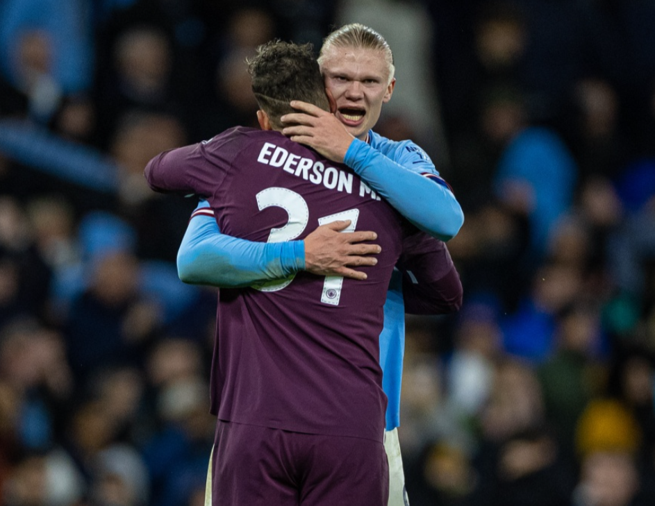 比利亚：西班牙前国脚奎尼是西班牙足球历史上最伟大的射手