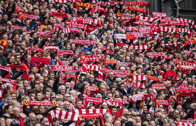 李祥波进攻端自信提升，新赛季表现引期待（李祥波进攻端信心倍增，新赛季表现值得期待）