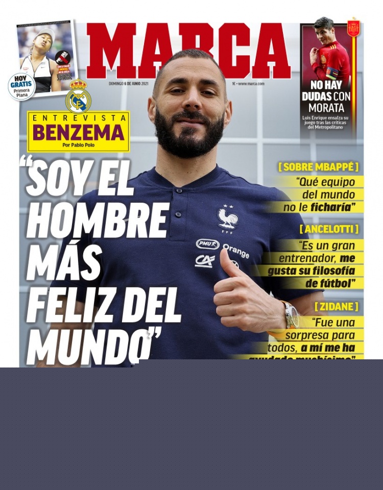 范戴克回应萨拉赫道歉问题，称属内部事宜需俱乐部处理