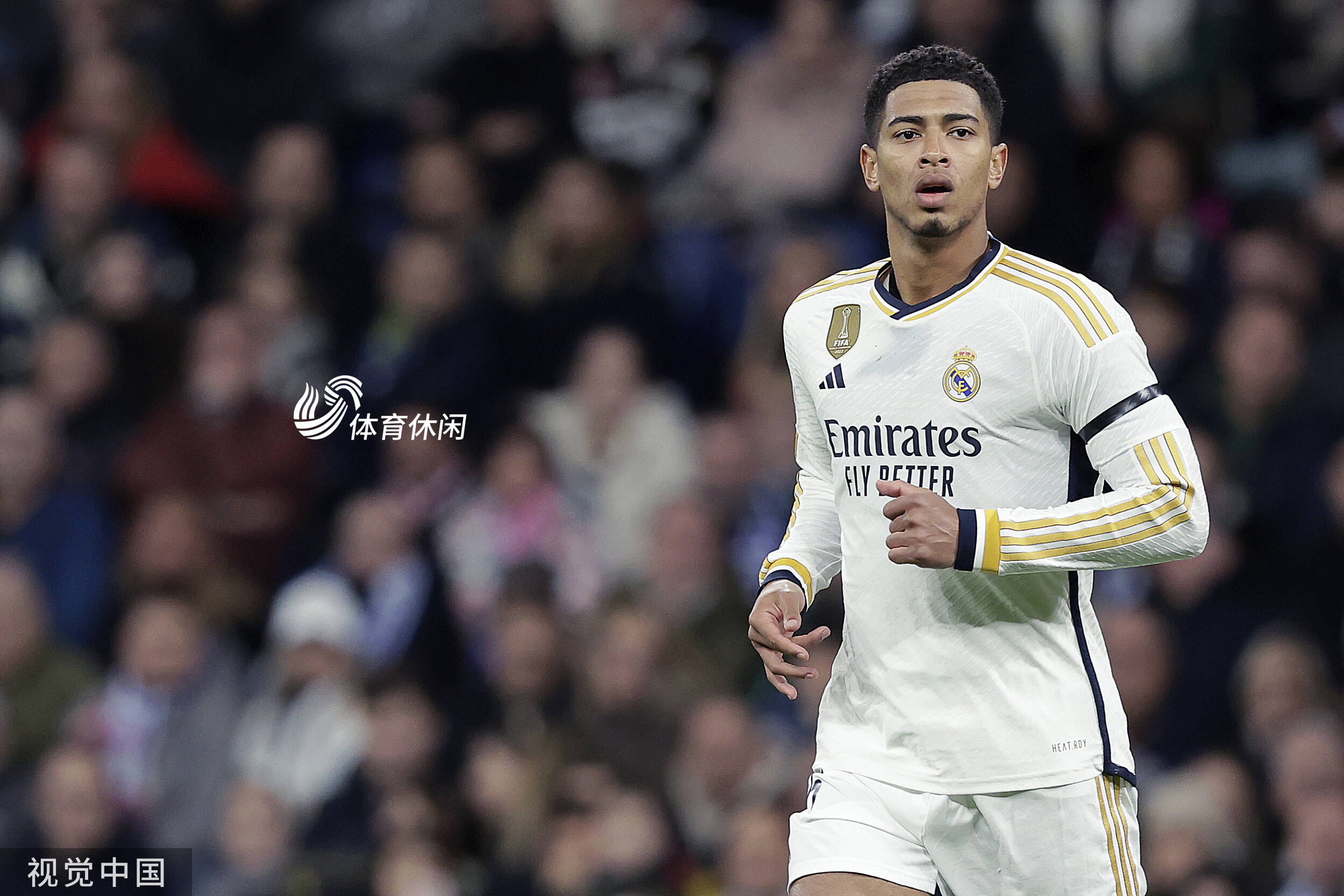 温哥华白浪主帅：不担心穆勒的身体状态，多名伤员即将回归