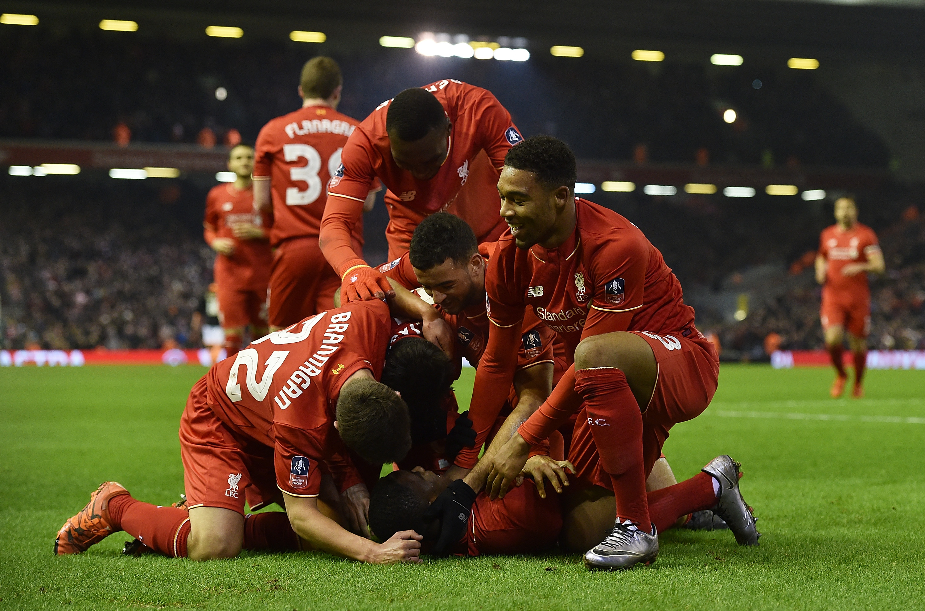 意媒：尤文冬窗很难签下贝尔纳韦，其3千万身价是主要障碍