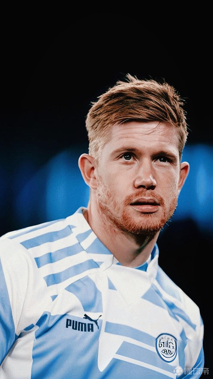 拜仁vs弗赖堡：奥利塞、比朔夫首发，基米希、伊藤洋辉替补（拜仁战弗赖堡：奥利塞、比朔夫首发，基米希、伊藤洋辉列替补）