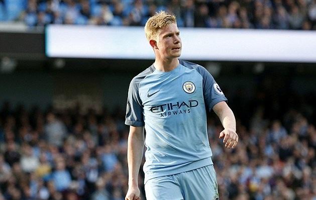 新京报：戴琳正准备声明回应欠钱不还事件，让大家了解他是怎样的人（新京报：戴琳将发表声明回应欠款风波，希望公众了解他的为人）