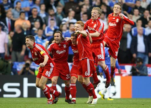 王燊超赛后喊话球迷：明年为第五个冠军拼搏（王燊超赛后向球迷表态：明年力争第五冠）