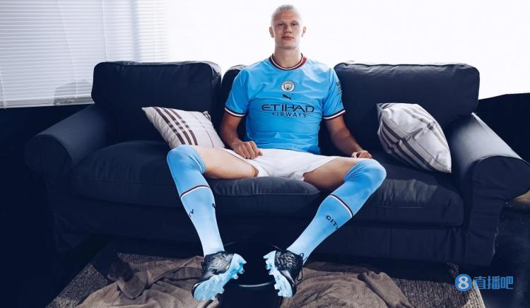 MVP+梅开二度：孔德vs法兰克福个人集锦（孔德vs法兰克福高光：梅开二度加冕MVP）