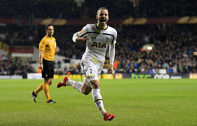 新闻背景：上一轮法甲，摩纳哥客场1-4不敌雷恩。（法甲上轮：摩纳哥客场1-4负于雷恩）