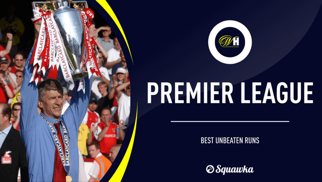 中超：北京国安客场2-1击败梅州客家