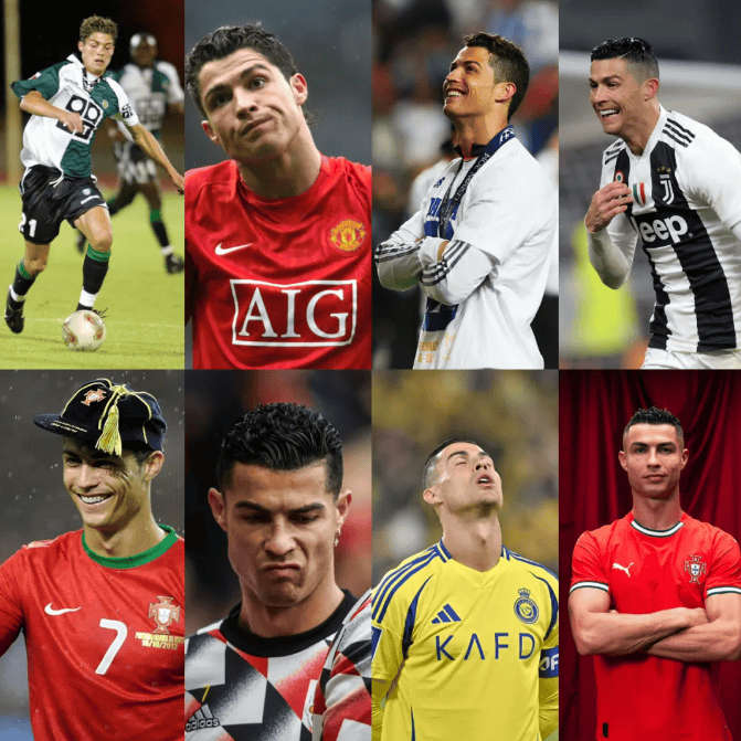 这球员的弹跳太夸张了（这位球员的弹跳逆天）