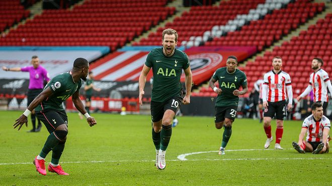 英超战报：蒂亚戈双响，瓦塔拉锁定胜局，布伦特福德3-1伯恩利（英超综述：蒂亚戈梅开二度，瓦塔拉锁胜，布伦特福德3-1力克伯恩利）