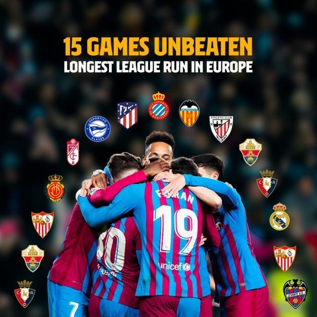 半场战报：拜仁1-0斯图加特，莱默尔脚后跟破门，奥利塞助攻（上半场：拜仁1-0领先斯图加特，莱默尔脚后跟破门，奥利塞送助攻）