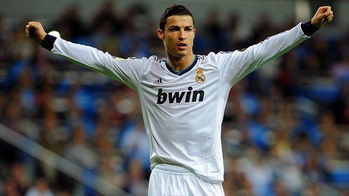 抢先俱乐部一步，皮奥代表国家队打进在圣西罗的首个进球（皮奥在圣西罗收获国家队首球，领先俱乐部一步）