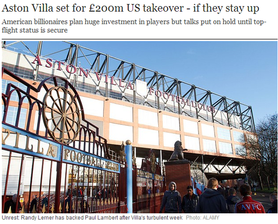 电场球场：从英超两连降的卢顿镇开建新主场（卢顿镇开建新主场电场球场：英超两连降后的重启）