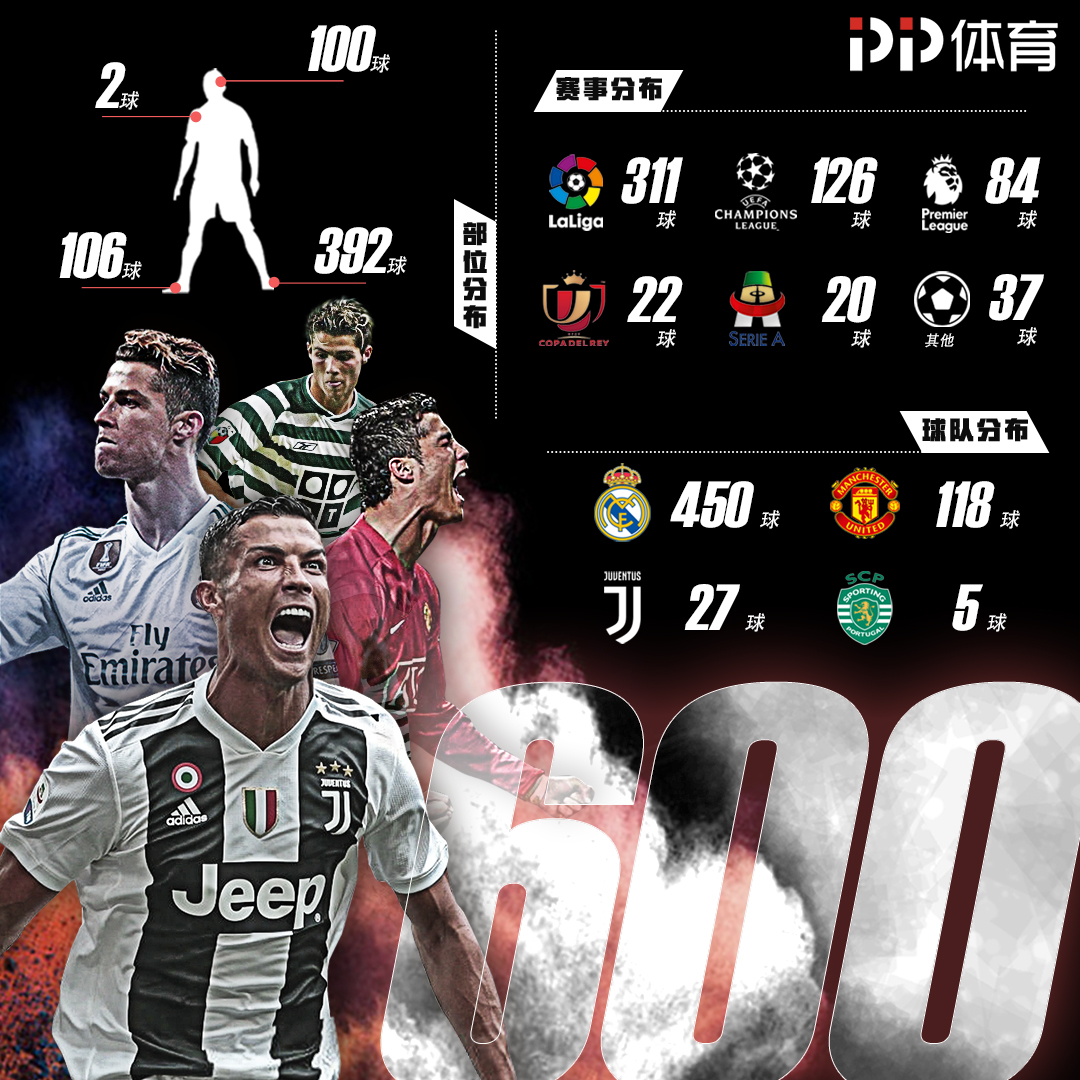 石雪清谈邵佳一出任国足主帅：带队成绩估摸不会有佳也不会有一（石雪清评邵佳一执掌国足：战绩或不惊艳亦不至于差）