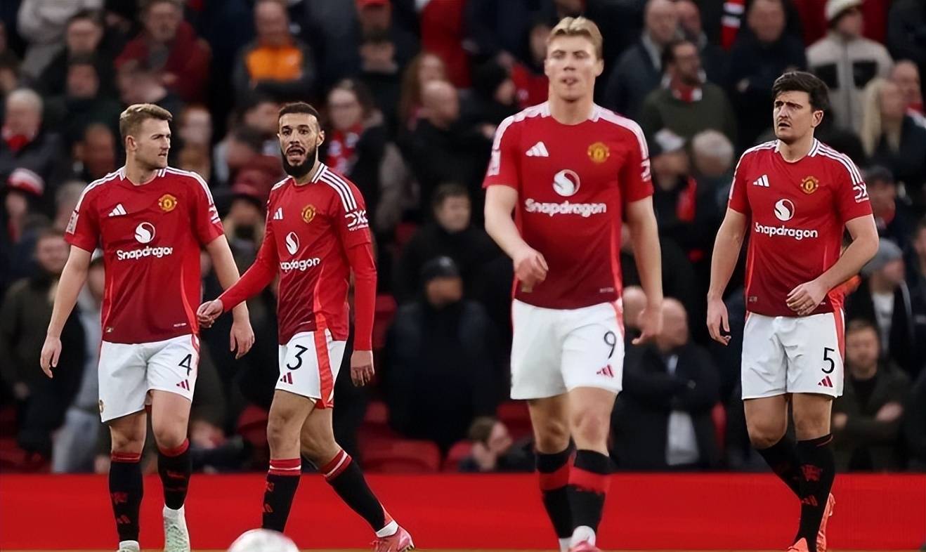 瓜帅：哈兰德队内影响力已达梅罗级别；我不会给裁判打电话（瓜迪奥拉：哈兰德队内影响已比肩梅西C罗；我从不致电裁判）