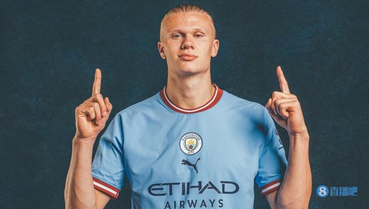 官方：门兴格拉德巴赫与南通支云签署青训战略合作协议（官宣：门兴格拉德巴赫与南通支云达成青训战略合作）