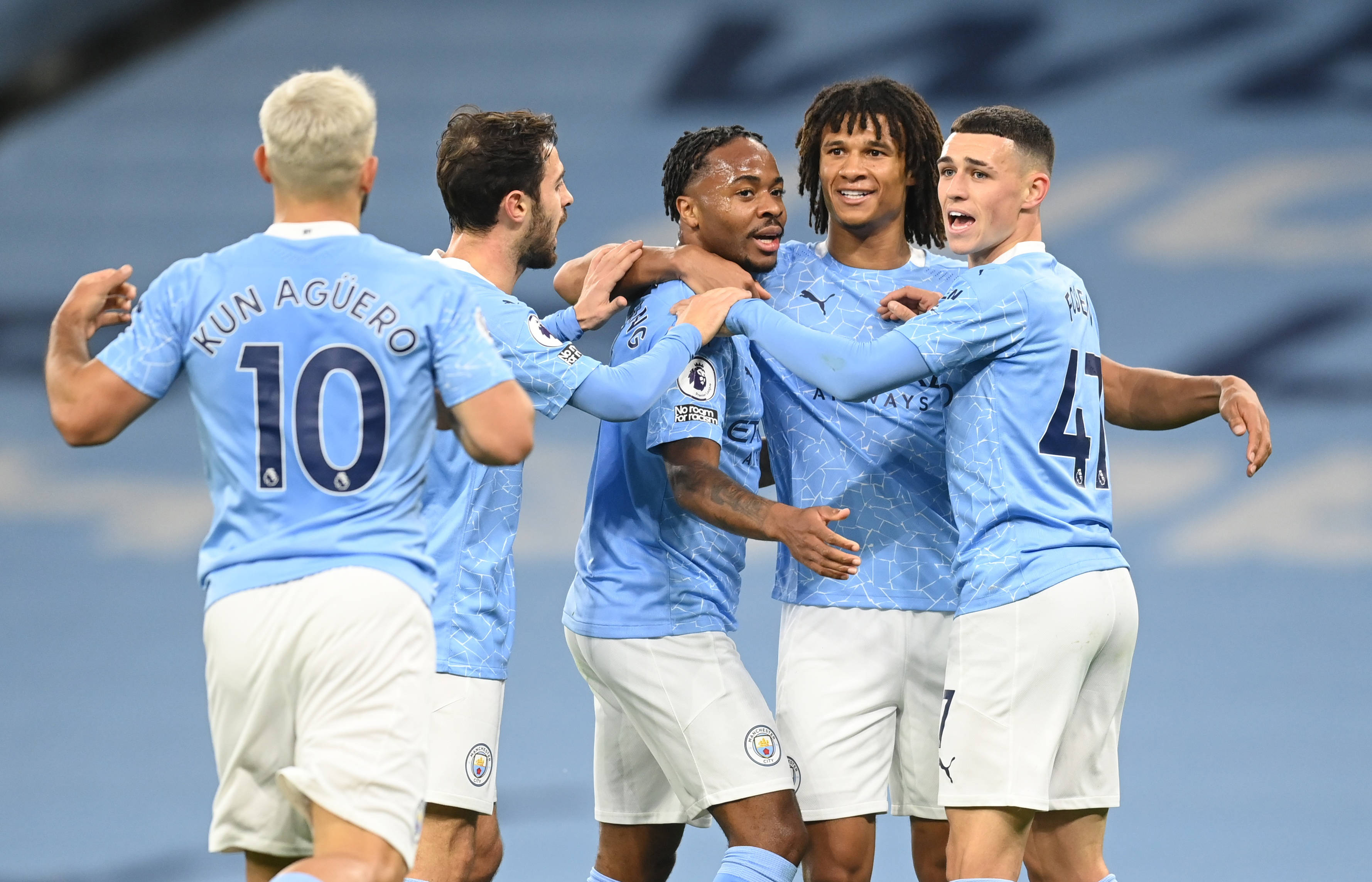 巴萨21世纪10大球星：梅西第1 埃托奥第10（21世纪巴萨十大球星榜：梅西第一，埃托奥第十）