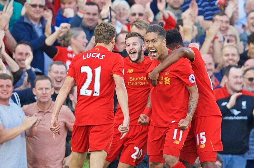 福登英超进球数达到63球，超越62球的贝克汉姆及亚亚·图雷（福登英超生涯第63球，超越贝克汉姆与亚亚·图雷）