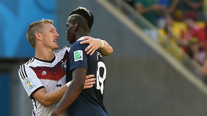 CBA：山西男篮客场大胜宁波（CBA｜山西男篮客场狂胜宁波队）