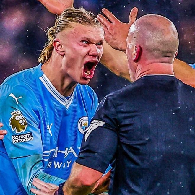 洪明甫：对我们来说只有墨西哥世界杯，前2场都在高原有点难（洪明甫：目标唯有墨西哥世界杯，首两战皆在高原，难度不小）