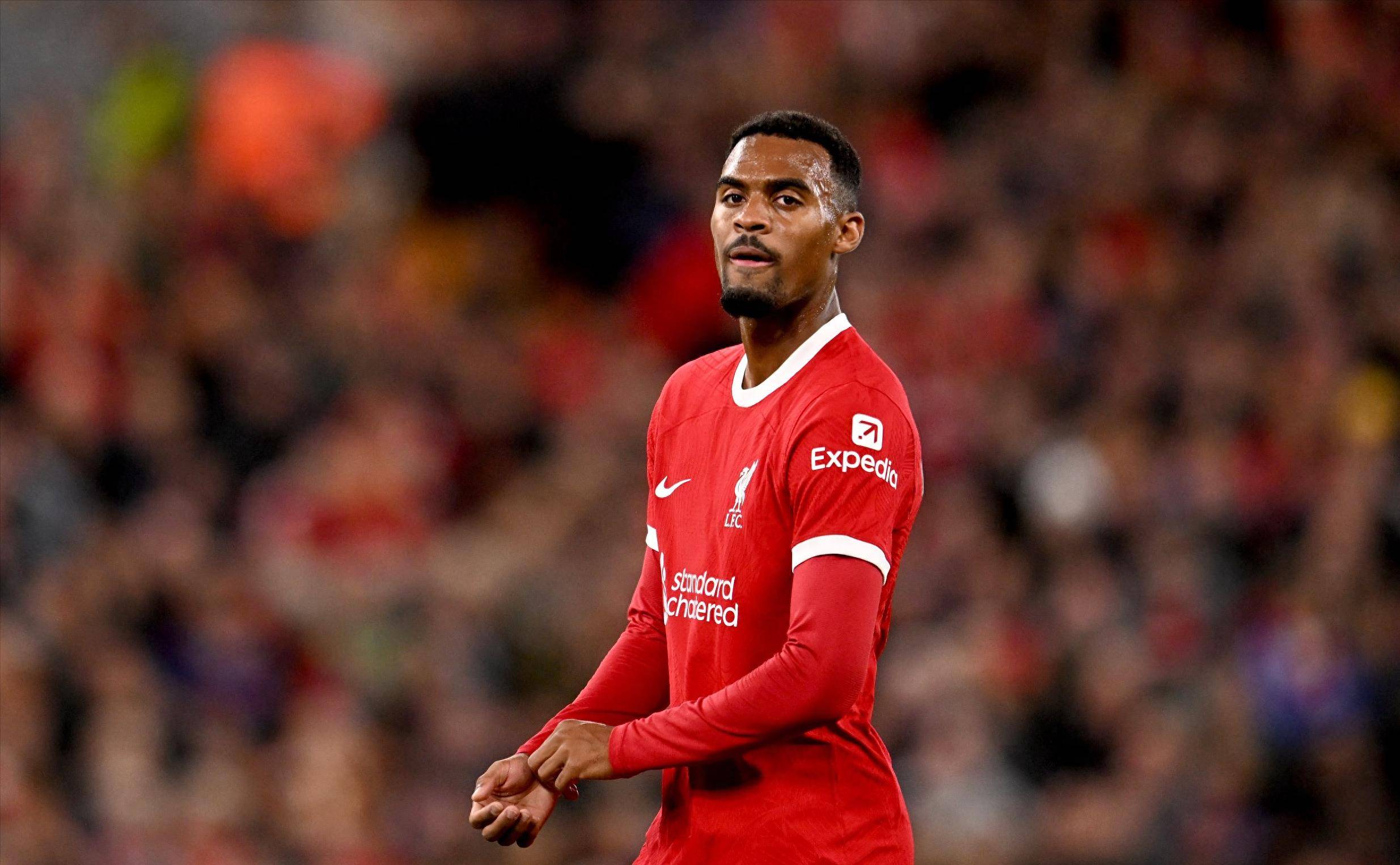 球报：阿根廷足协希望效仿C罗的案例让奥塔门迪的停赛缓期执行（球报：阿足协欲援引C罗先例，争取让奥塔门迪禁赛延期执行）