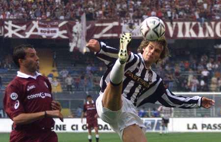 NBA球员伤病名单更新及球队影响