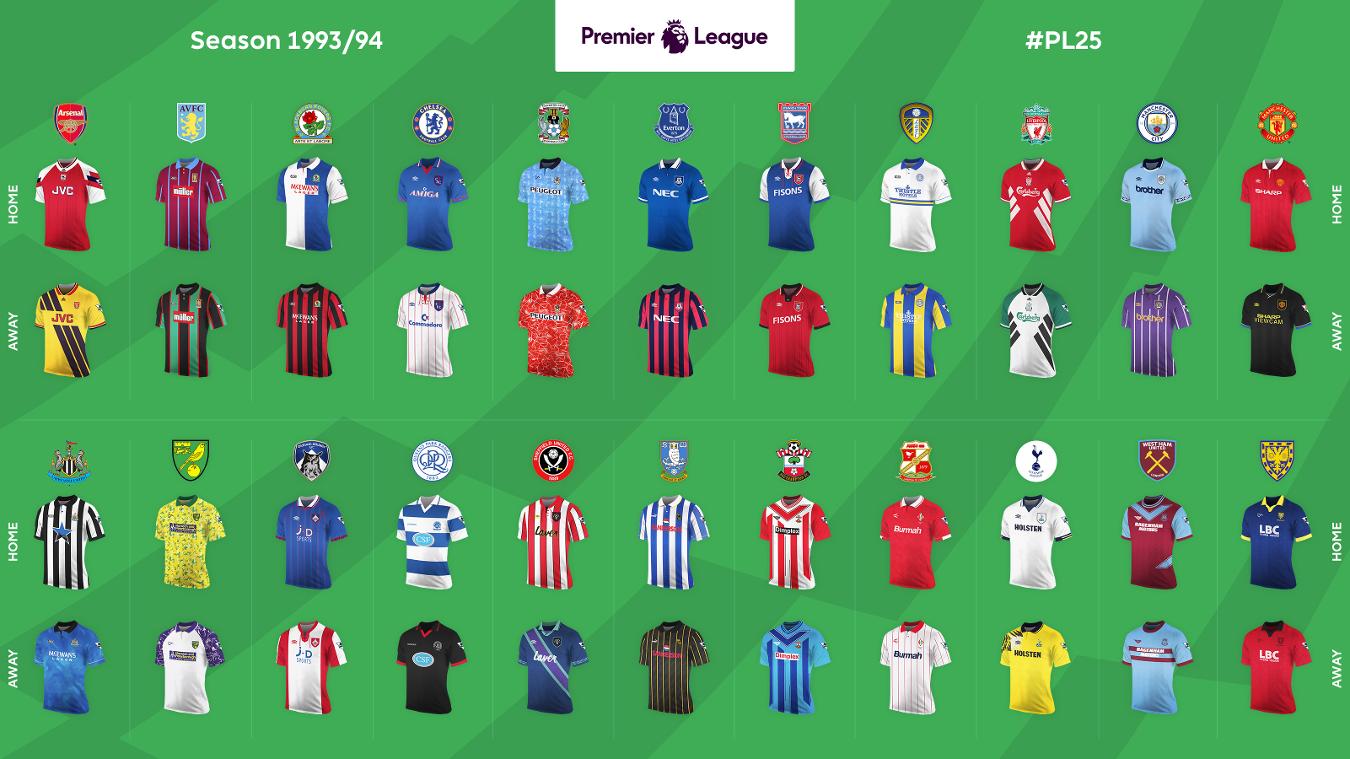 北京足球赛季保障收尾，篮球工作即将启动（北京足球赛季保障告一段落，篮球工作即将开启）