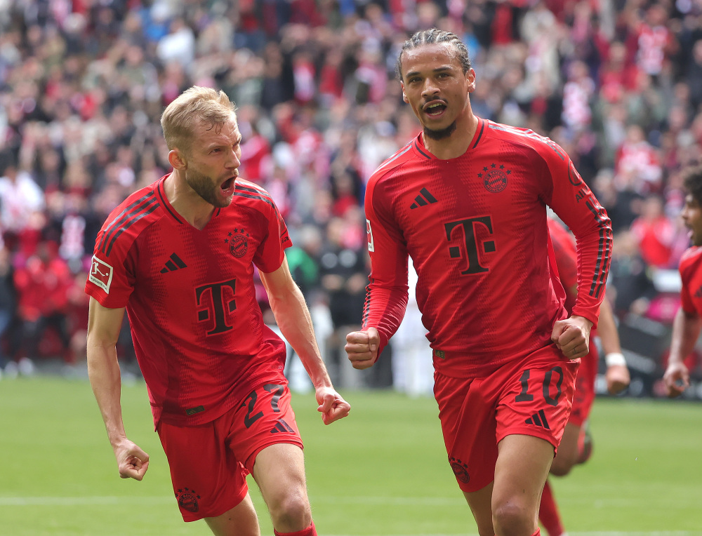 拉莫斯：我们可能是没有压力的一方，会带着享受的态度迎接决赛（拉莫斯：我们可能无压力，将以享受的心态出战决赛）