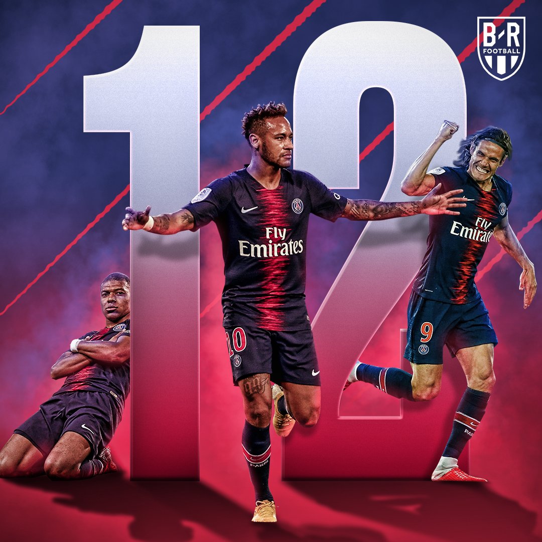 打入一球，拉菲尼亚当选巴萨vs马竞全场最佳球员（拉菲尼亚破门当选巴萨战马竞全场最佳）