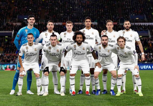 德转解释加拉格尔身价变动：他在马竞只是替补，未能站稳脚跟（德转解读加拉格尔身价变化：在马竞仅为替补，尚未站稳位置）