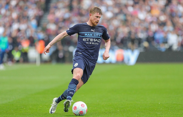 官方：米兰对阵恩泰拉的友谊赛将于11月14日18：30进行（官方确认：米兰vs恩泰拉友谊赛定于11月14日18：30开球）