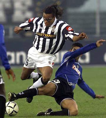 天空体育：那不勒斯希望引进马赛前锋格林伍德（天空体育：那不勒斯有意引进马赛前锋格林伍德）