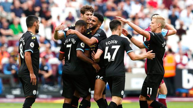 意媒：米兰前主席李勇鸿在去年7月被香港法院判决破产