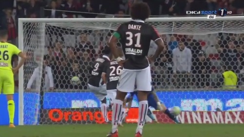 李国旭：结果能够接受，双方各踢了半场好球（李国旭：结果可接受，两队各自占优半场）