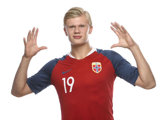 胡梅尔斯：多特缺乏足够的创造力，而这正是冲击好成绩必需的