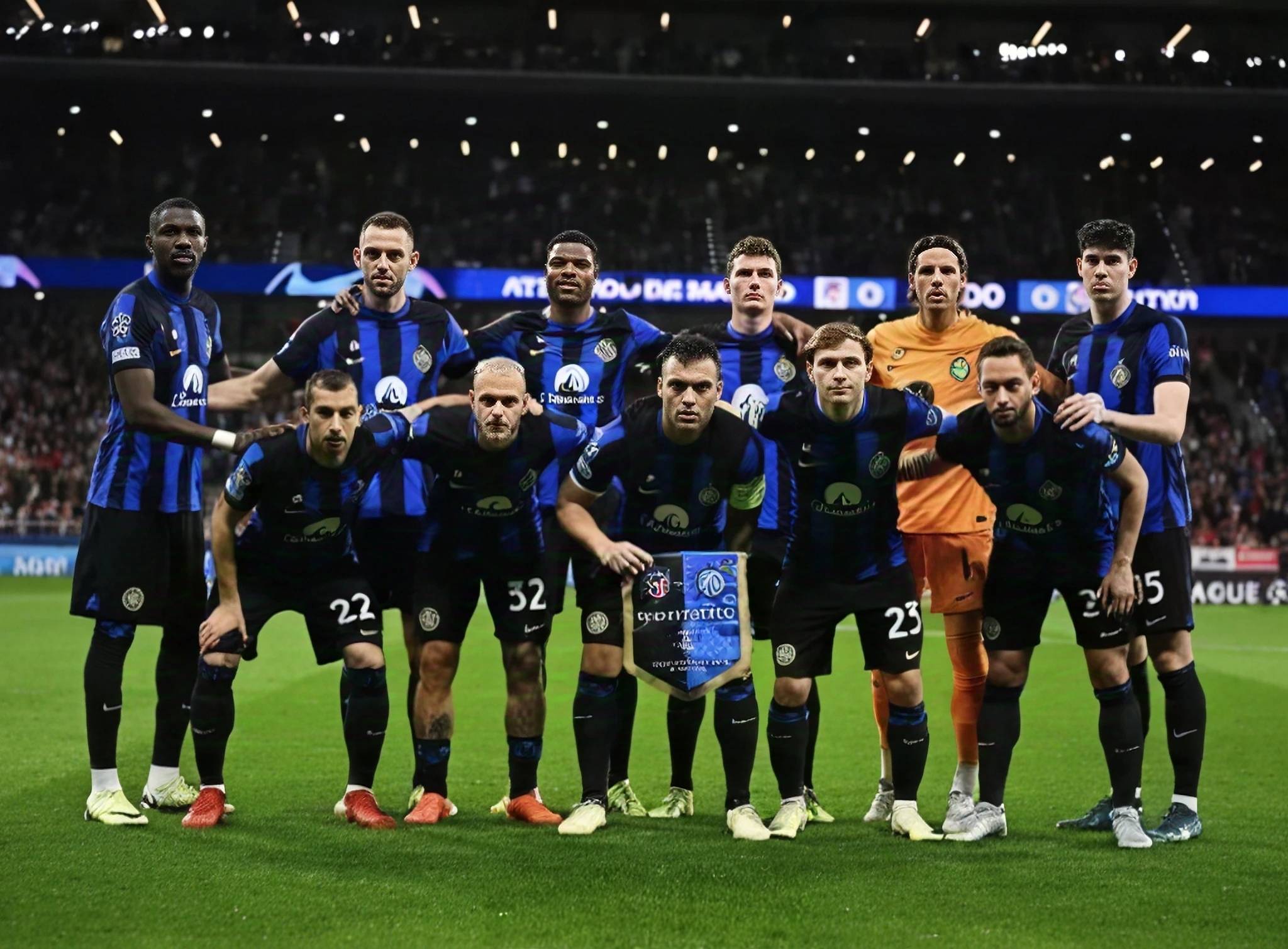 奥纳纳：我在特拉布宗体育非常开心，正经历生活中最好的阶段（奥纳纳：在特拉布宗体育我无比快乐，正处于人生最佳时光）