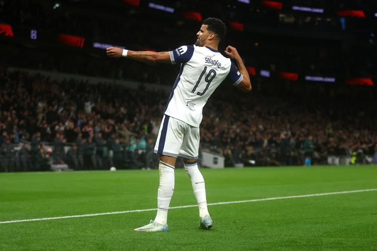 信使报：拜仁二队中场哈维尔-费尔南德斯已被推荐给拉齐奥（信使报：拜仁二队中场哈维尔-费尔南德斯被荐赴拉齐奥）