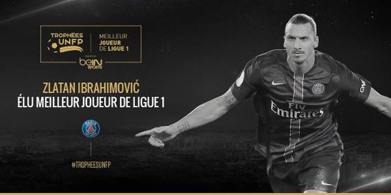 近5年五大联赛场均失球最少榜：皇马0.86球第1，国米0.88球第2（近五年五大联赛场均丢球最少榜：皇马0.86居首，国米0.88次席）