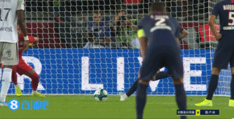 篮球NBA球队计划招募自由球员补强内线（NBA球队欲引进自由球员强化内线）